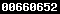 free web stats