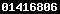 free web stats