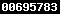 free web stats