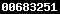 free web stats