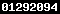 free web stats