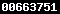 free web stats