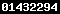 free web stats