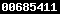free web stats