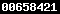 free web stats