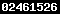 free web stats