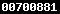free web stats