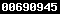 free web stats