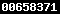 free web stats