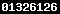 free web stats
