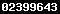 free web stats