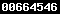 free web stats