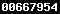 free web stats
