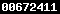 free web stats
