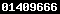 free web stats