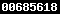 free web stats