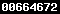 free web stats