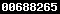 free web stats
