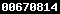 free web stats
