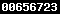 free web stats
