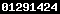 free web stats