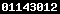 free web stats