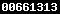 free web stats