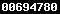free web stats