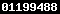 free web stats