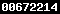free web stats