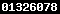 free web stats