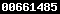 free web stats