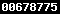 free web stats