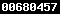 free web stats