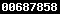 free web stats