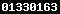 free web stats