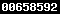 free web stats