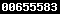 free web stats