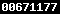 free web stats