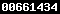 free web stats