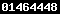 free web stats