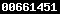 free web stats