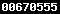 free web stats