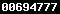 free web stats