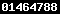 free web stats