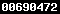 free web stats
