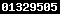 free web stats
