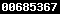 free web stats
