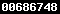 free web stats