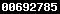 free web stats
